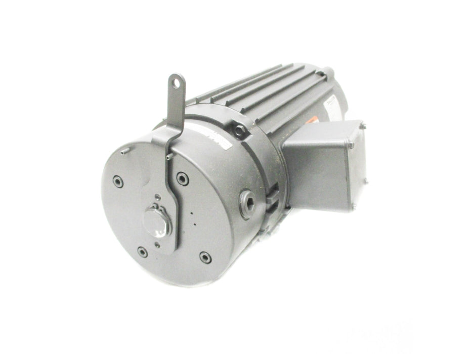 BALDOR VRBM3546T NSMP