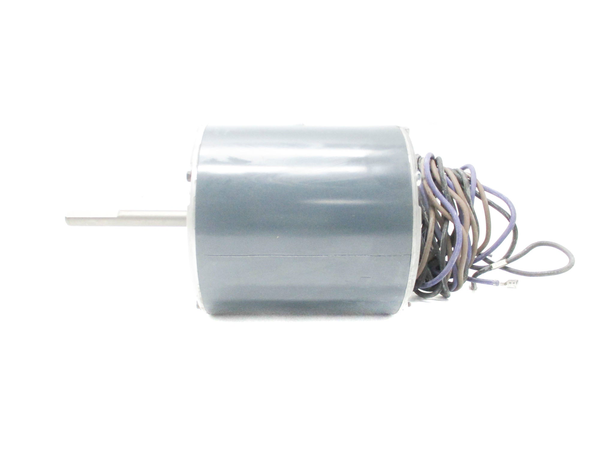 GENTEQ 5KCP39SGL139BS UNMP