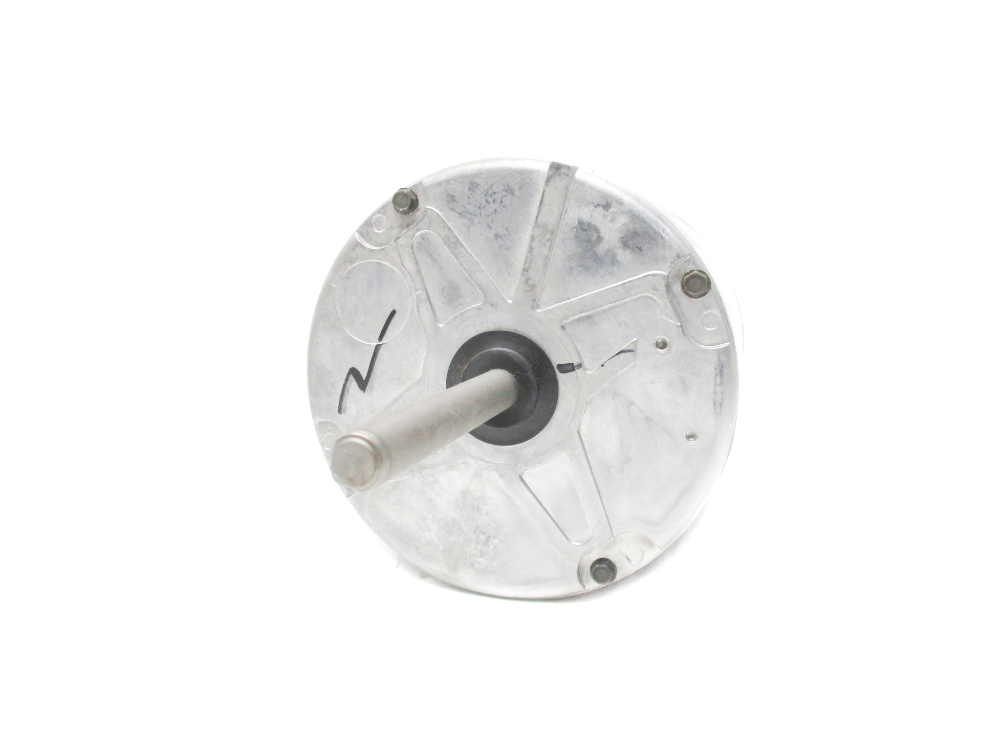 GENTEQ 5KCP39SGL139BS UNMP