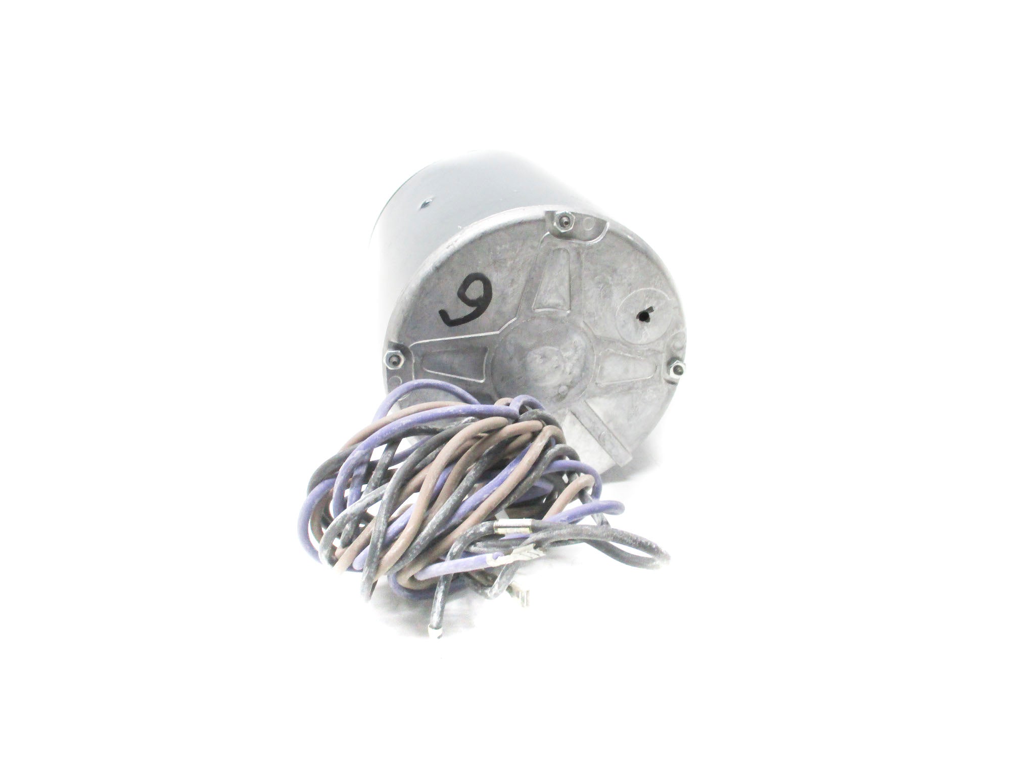 GENTEQ 5KCP39SGL139BS UNMP