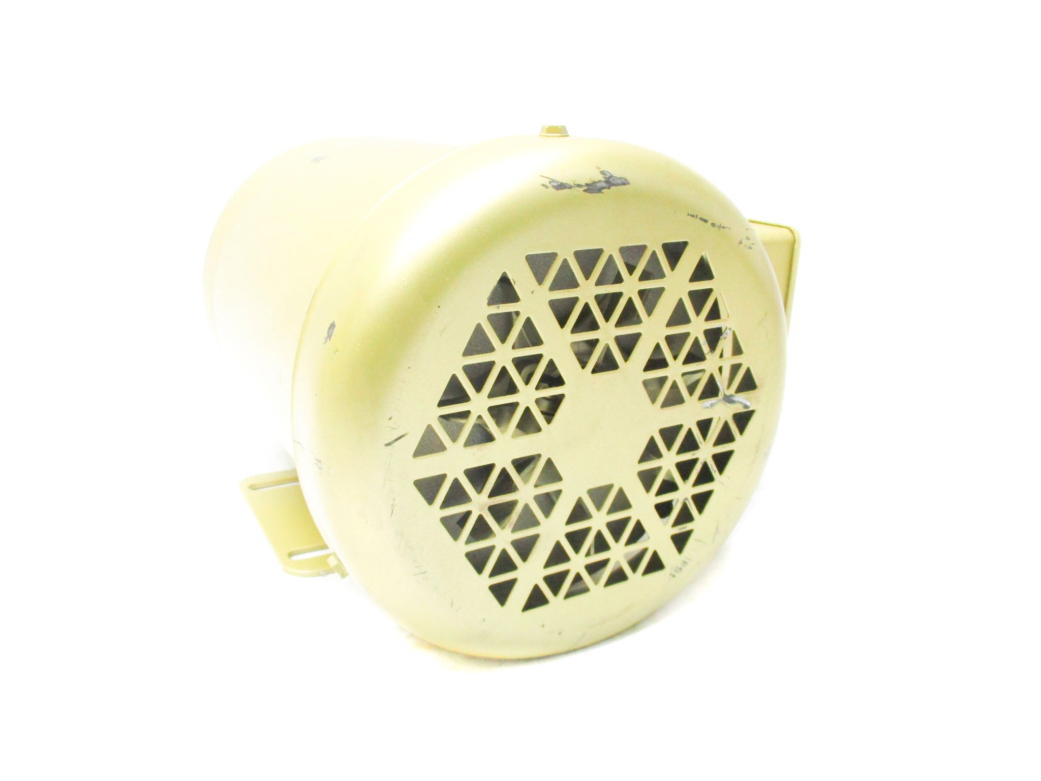 BALDOR CEM3546 35A012M492G1 230/460V 3/1.5A NSNP