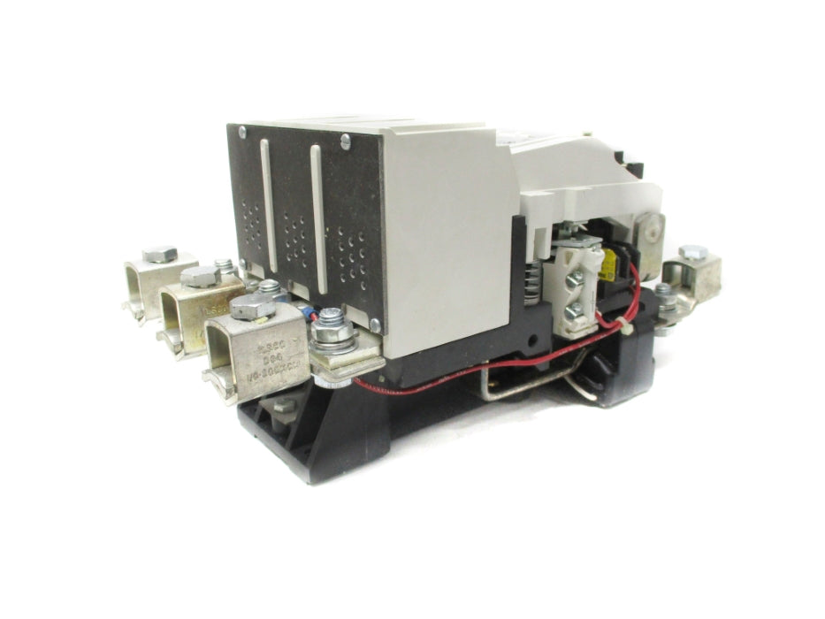WESTINGHOUSE A200M5CX 2045A41G03 UNMP