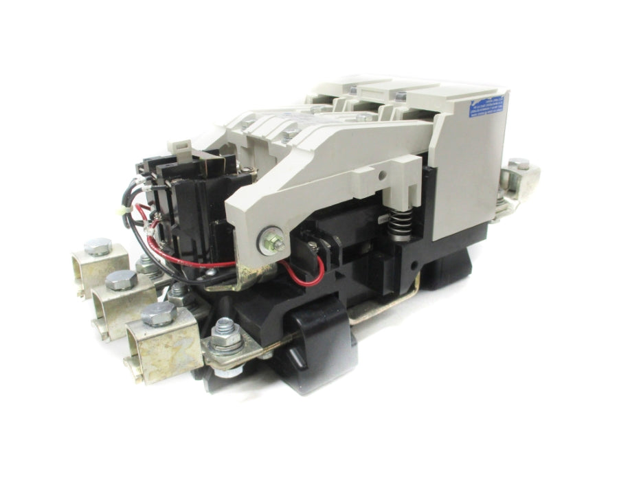 WESTINGHOUSE A200M5CX 2045A41G03 UNMP