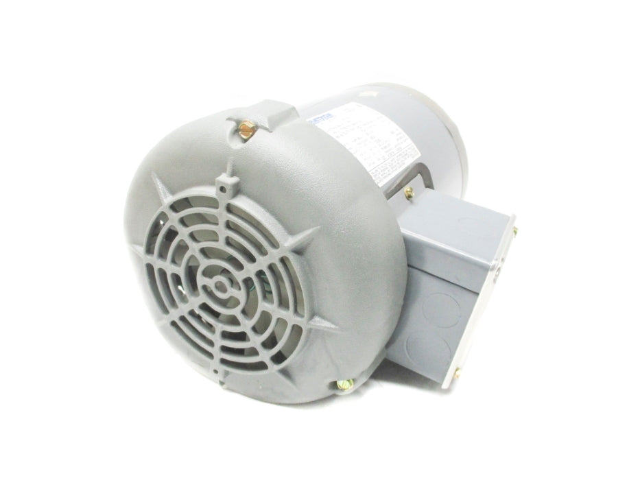 MARATHON ELECTRIC 143TTFR5329 NSMP
