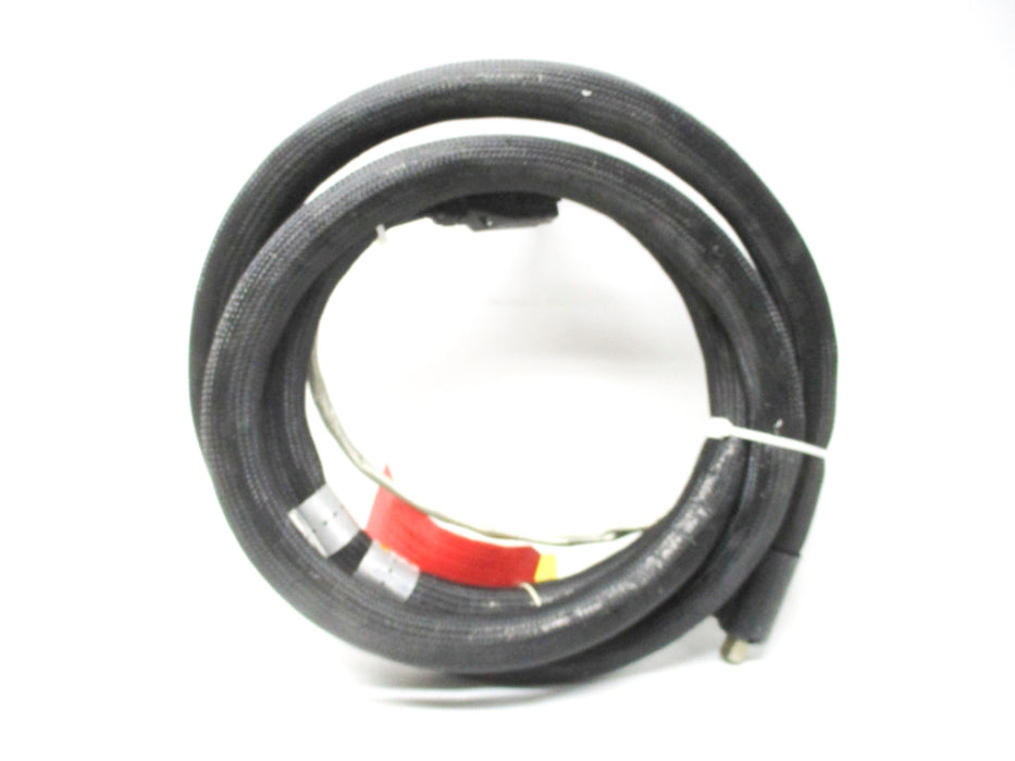 INDUSTRIAL SPARE PART 274795D 240V 1500PSI 12' NSNP