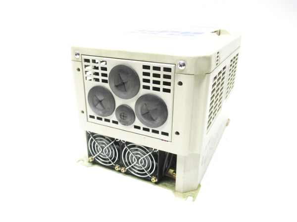 YASKAWA CIMR-G5M47P5 UNMP