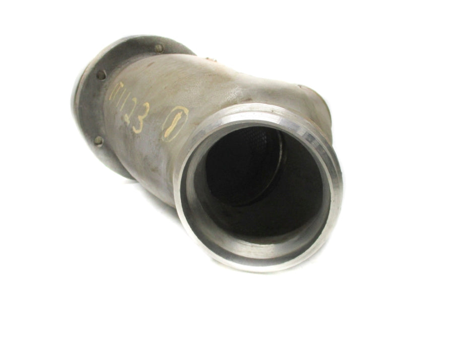 MUELLER 1225-S-WE UNMP