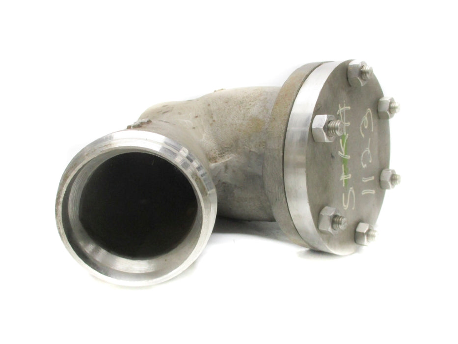 MUELLER 1225-S-WE UNMP