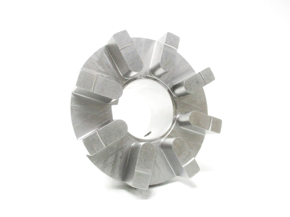TIMKEN QF175X2-3/4 NSMP