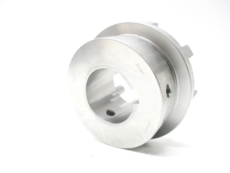 TIMKEN QF175X2-3/4 NSMP