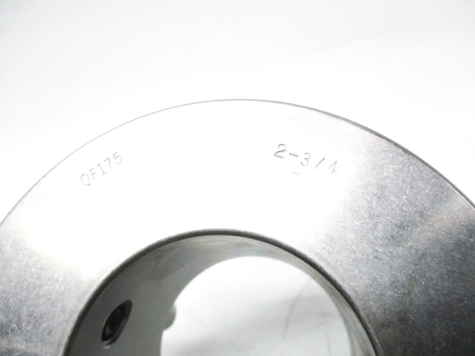 TIMKEN QF175X2-3/4 NSMP