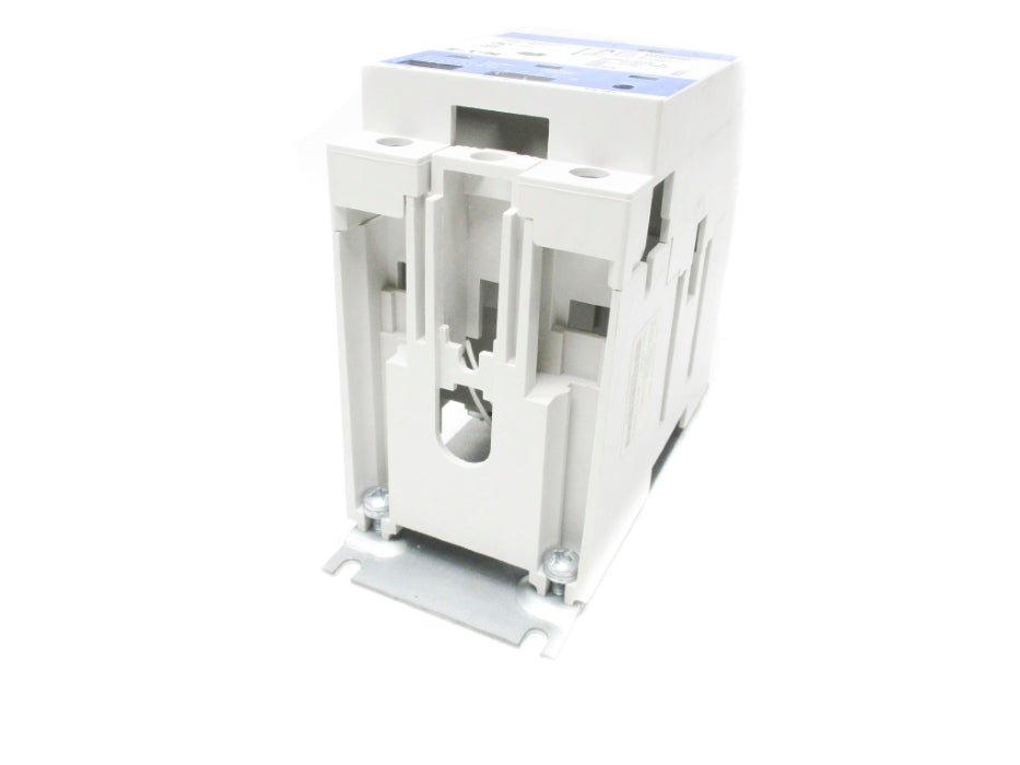 EATON W200M3CFC 2A95097F01 120V 90A NSMP