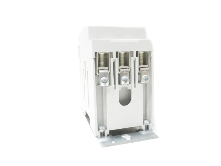 EATON W200M3CFC 2A95097F01 120V 90A NSMP