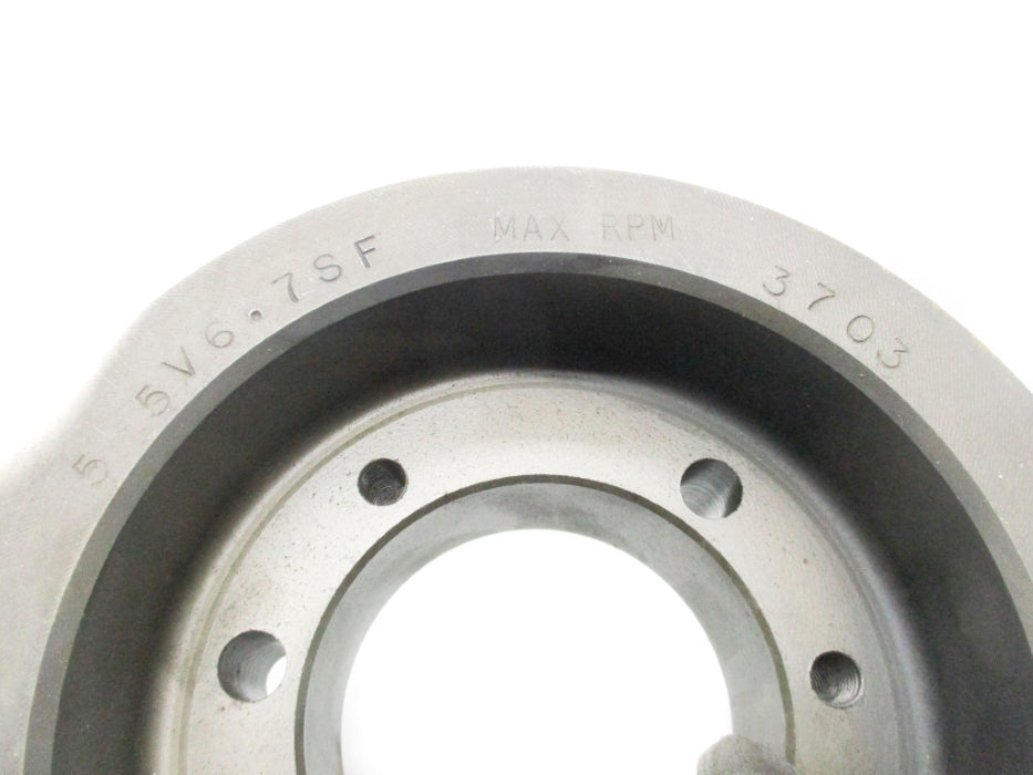 MARTIN 55V670SF NSMP