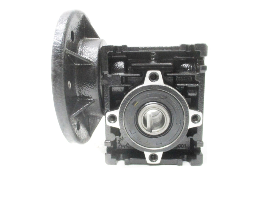 MOTOVARIO NMRV030 6145565 NSNP