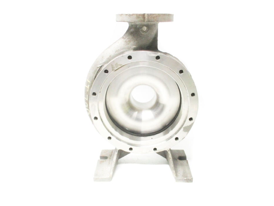 SPARE PART P-37116-1 NSNP