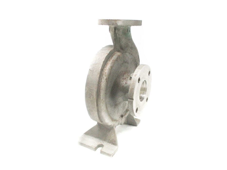 SPARE PART P-37116-1 NSNP