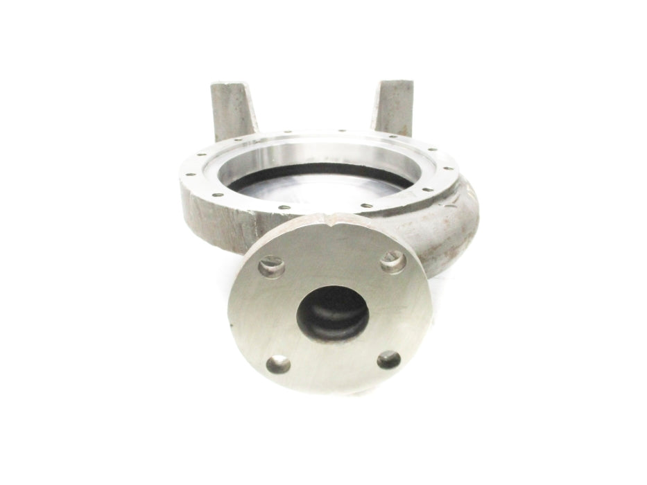 SPARE PART P-37116-1 NSNP
