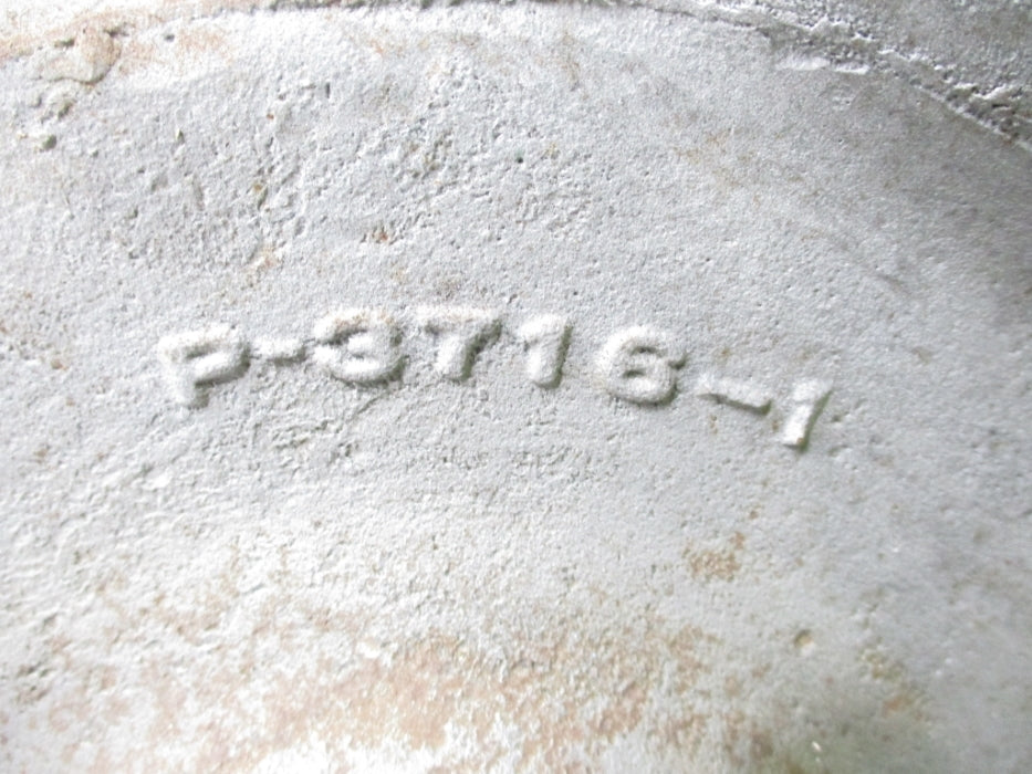SPARE PART P-37116-1 NSNP
