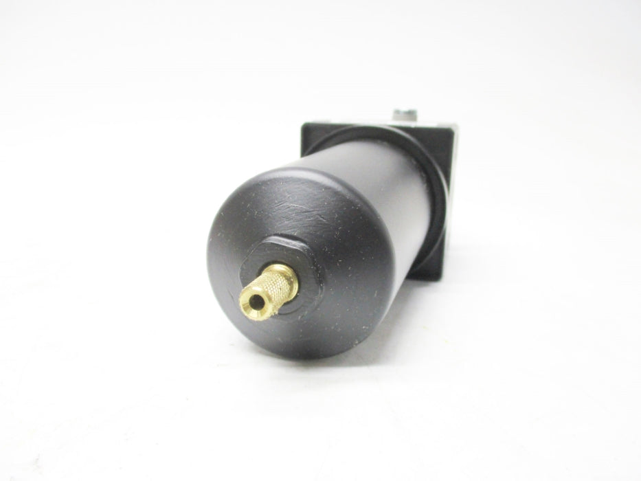 PARKER B105-04DJCG/M1 300PSI NSMP