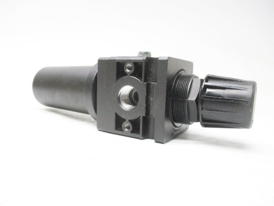 PARKER B105-04DJCG/M1 300PSI NSMP