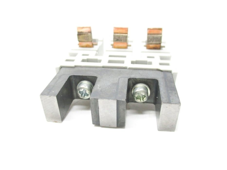 CUTLER HAMMER WCK13 NSMP