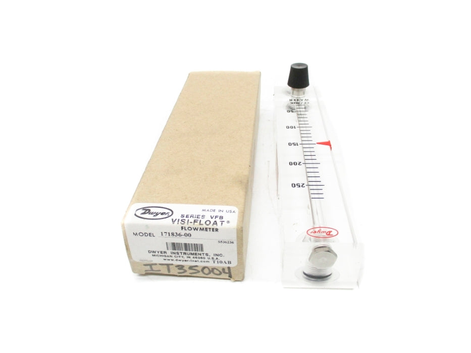 DWYER 171836-00 NSMP