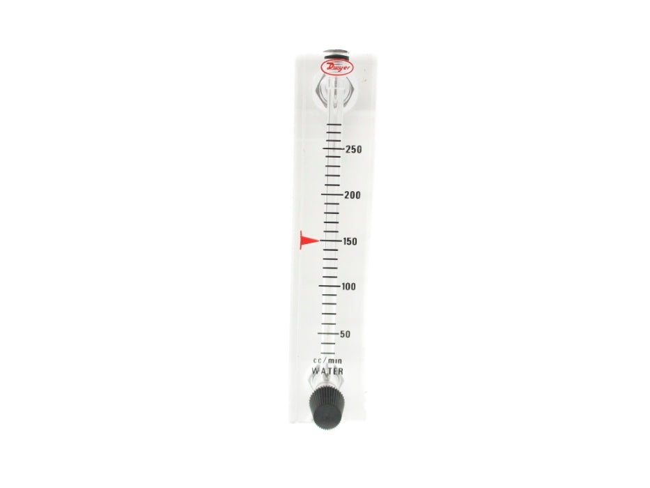DWYER 171836-00 NSMP