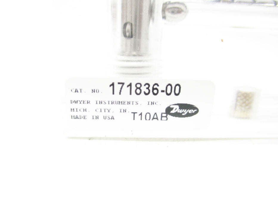 DWYER 171836-00 NSMP