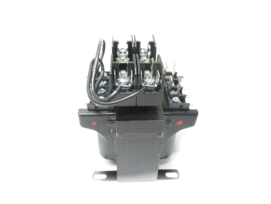 EATON C0150E2AFB SER. 2 230/460V NSMP
