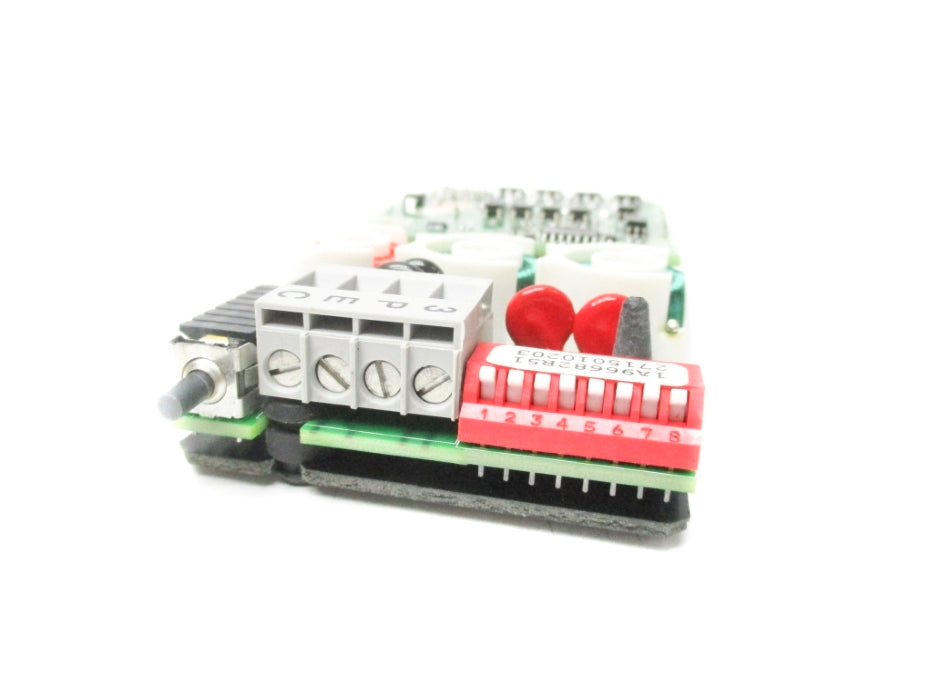 EATON W+CBSLF NSMP