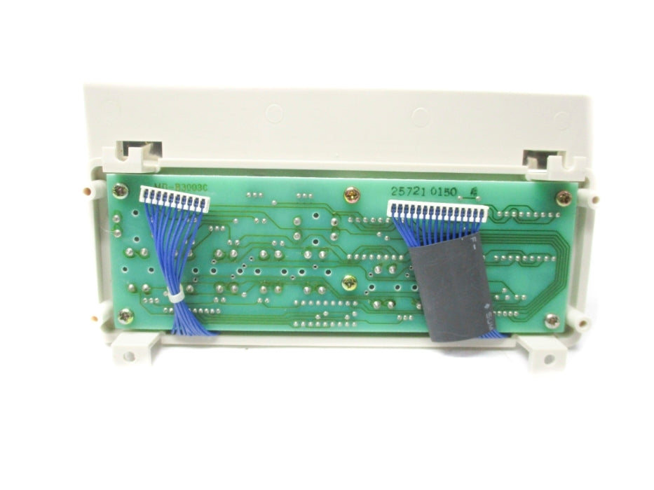 RELIANCE ELECTRIC 612180-801R NSMP