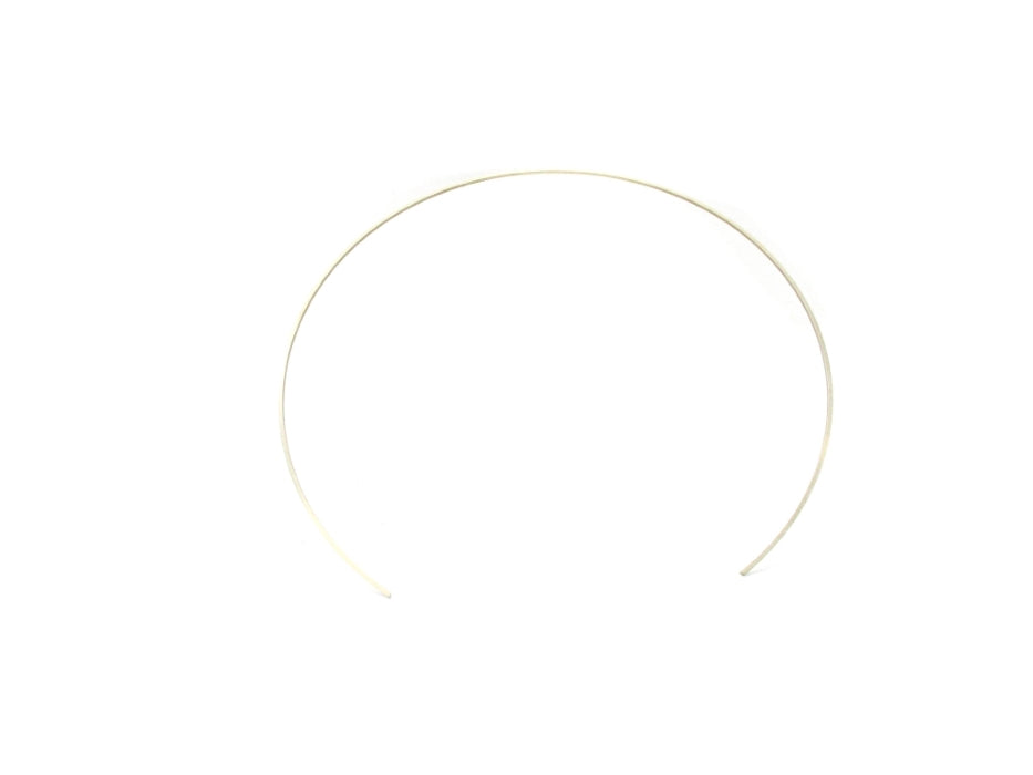 SPARE PART IT81077 (PKG OF 6) NSMP