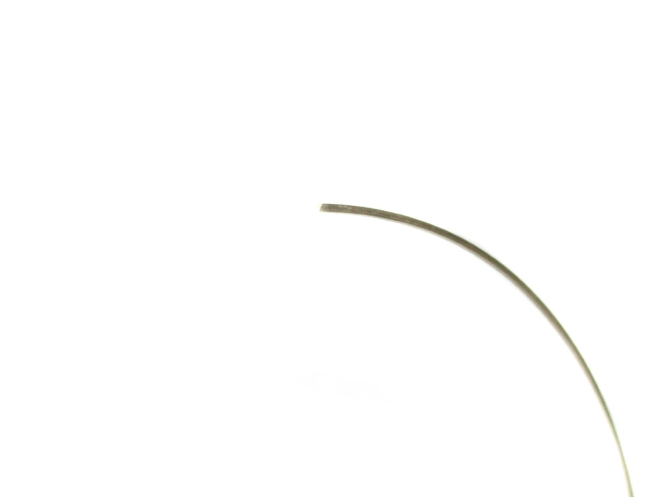 SPARE PART IT81077 (PKG OF 6) NSMP