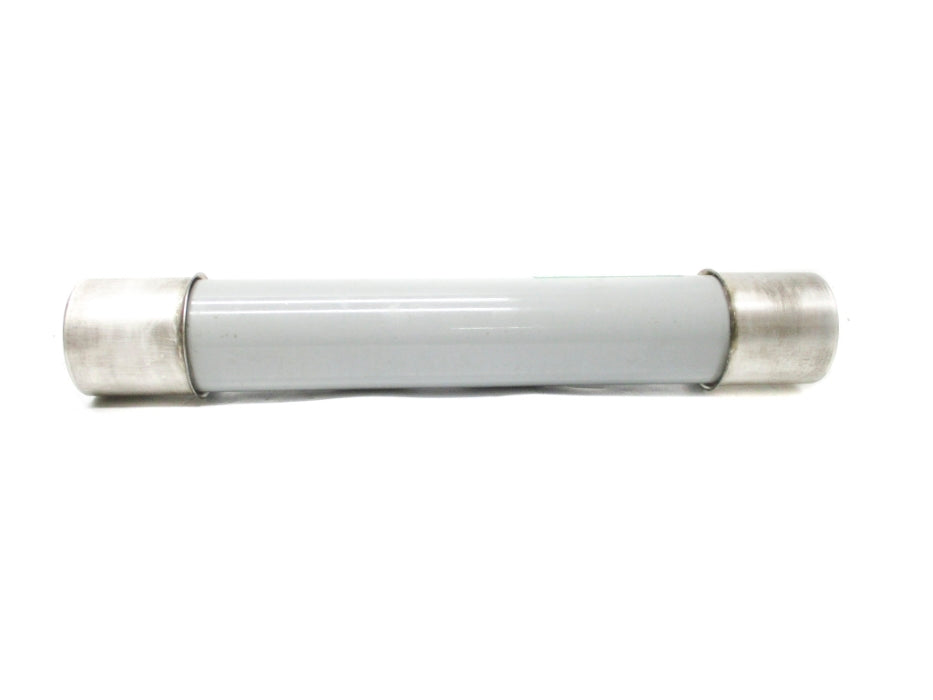LITTELFUSE 80E-1C-15.5 NSMP