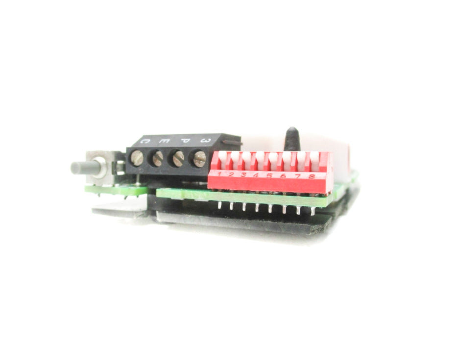 EATON WCBSLF 1A96682F51 NSMP