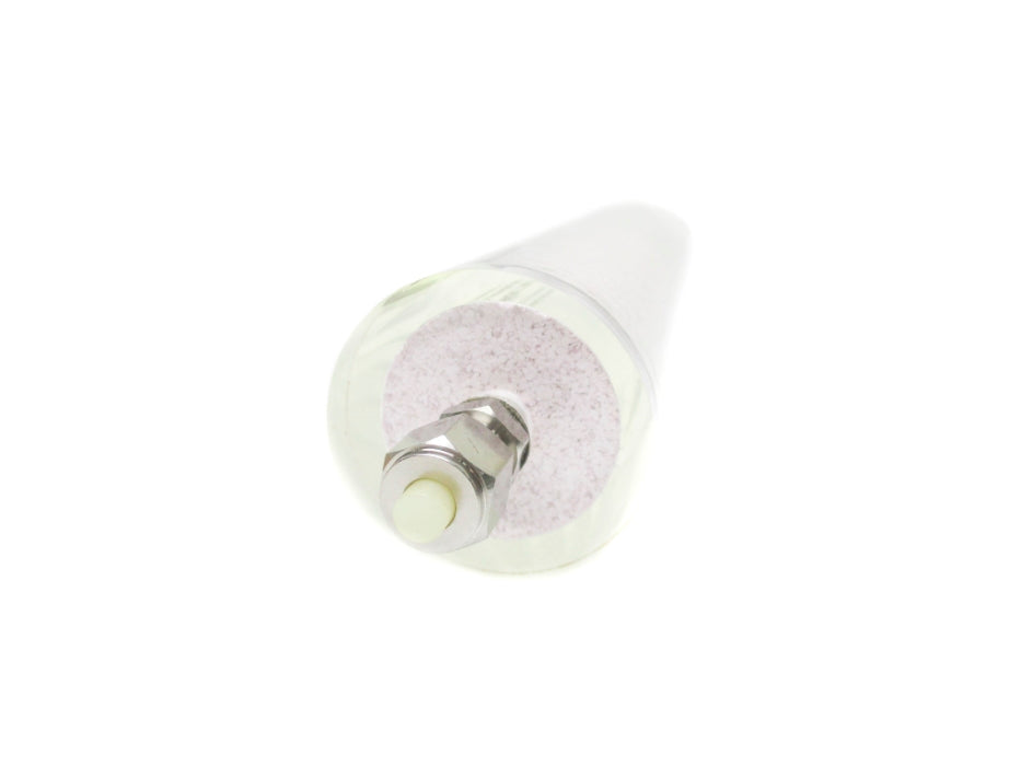ALLTECH 8157 100PSIG NSMP