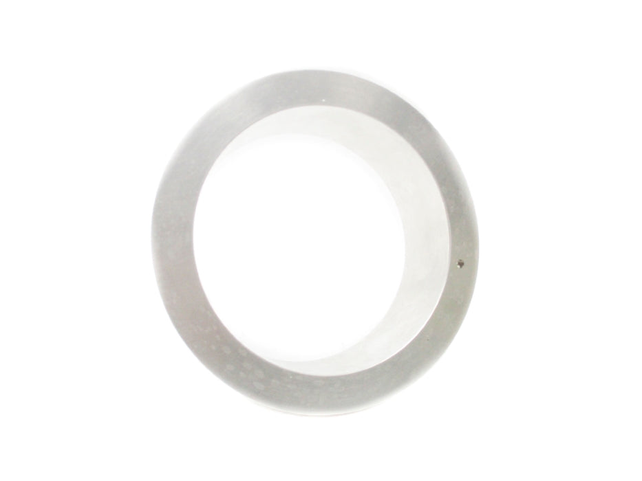 JOHN CRANE 81654647 NSMP