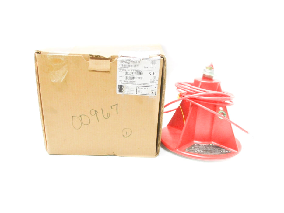 SIEMENS XLT-30 7ML11412BE30 NSMP