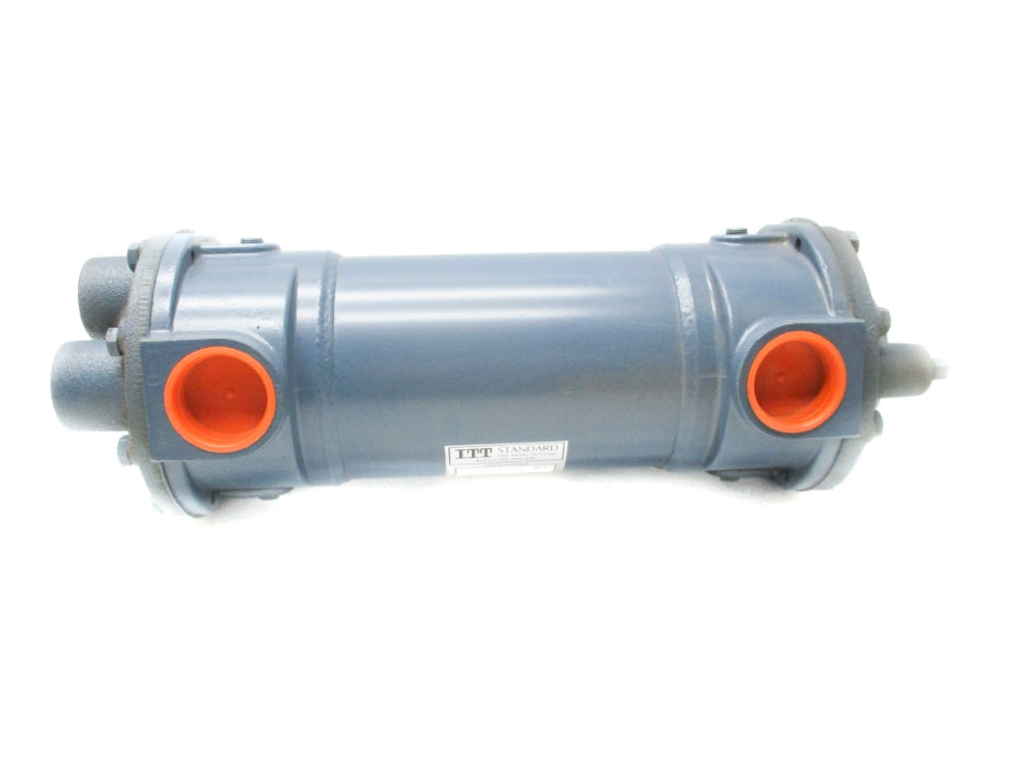 ITT 5-030-05-014-005 300PSI NSNP