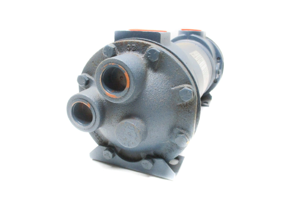 ITT 5-030-05-014-005 300PSI NSNP