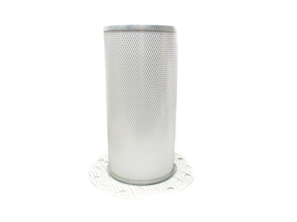 480-001 NSNP