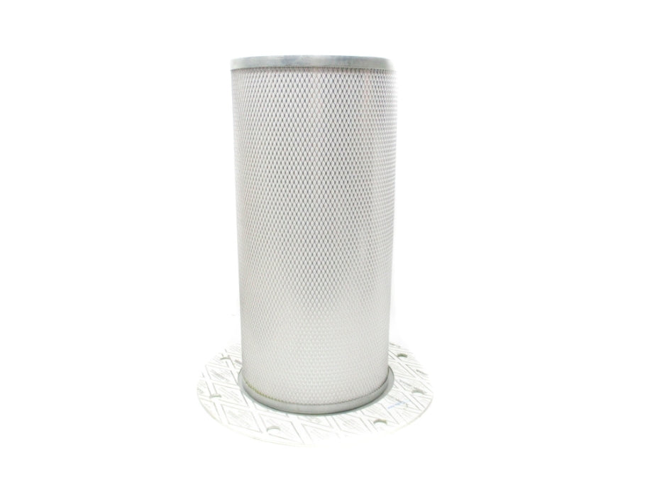 480-001 NSNP