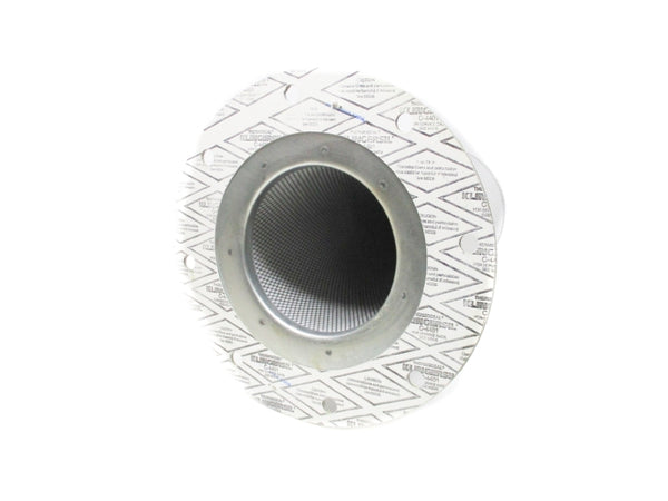 480-001 NSNP