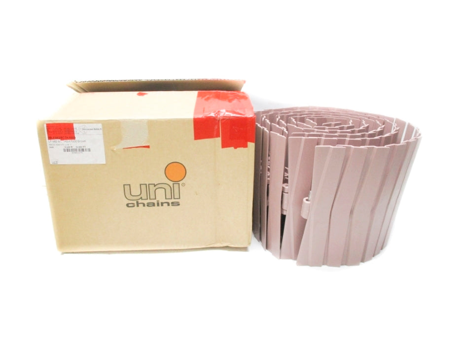 UNI CHAINS LF882SCTAB-K1000 5047470 NSMP