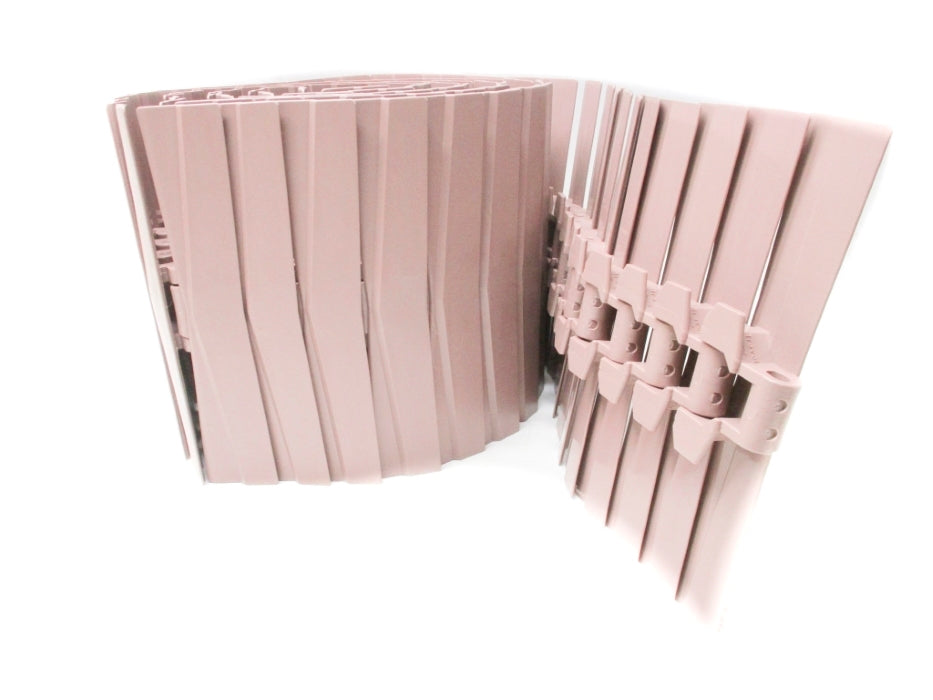 UNI CHAINS LF882SCTAB-K1000 5047470 NSMP