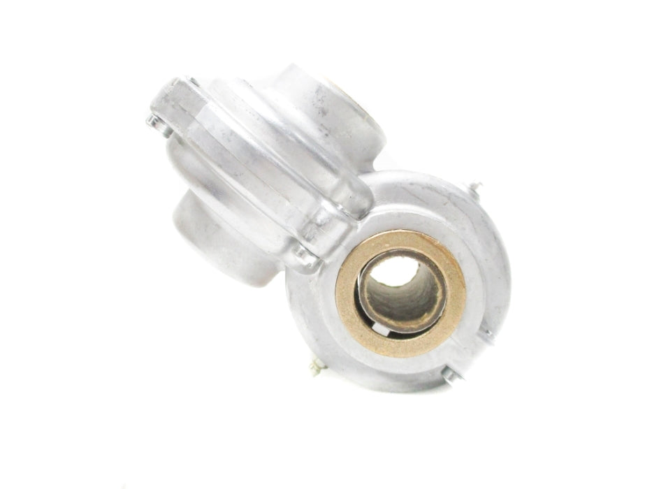 TOLOMATIC L267000001 NSMP