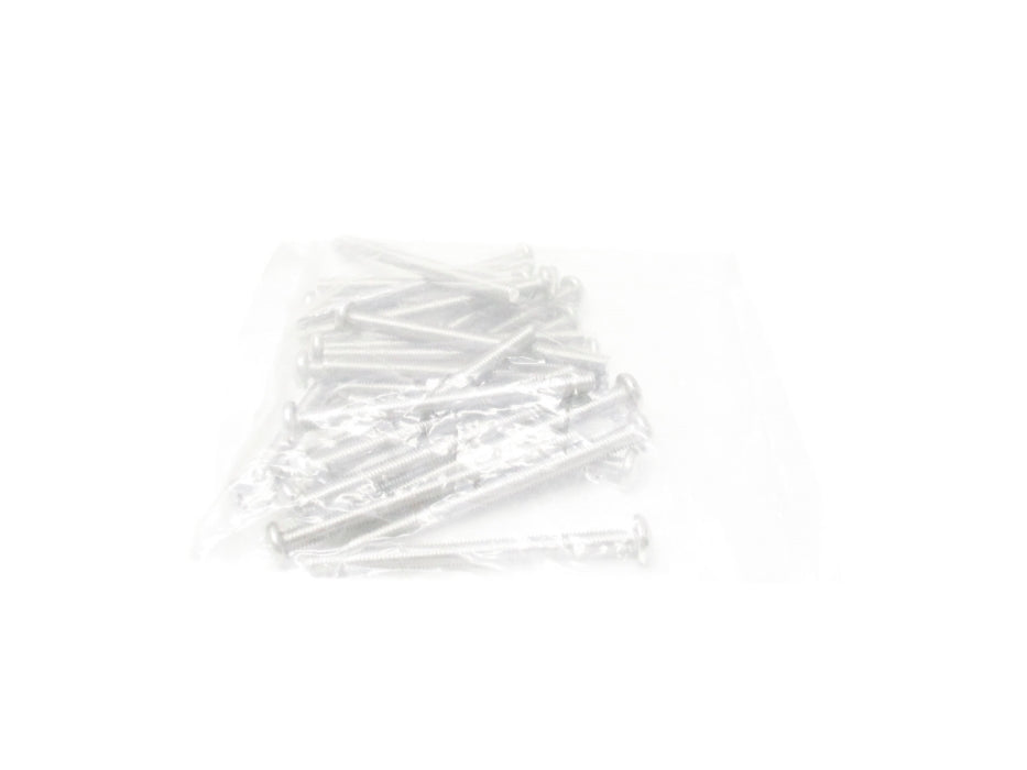 SPARE PART 1140MPP188 (PKG OF 25) NSMP