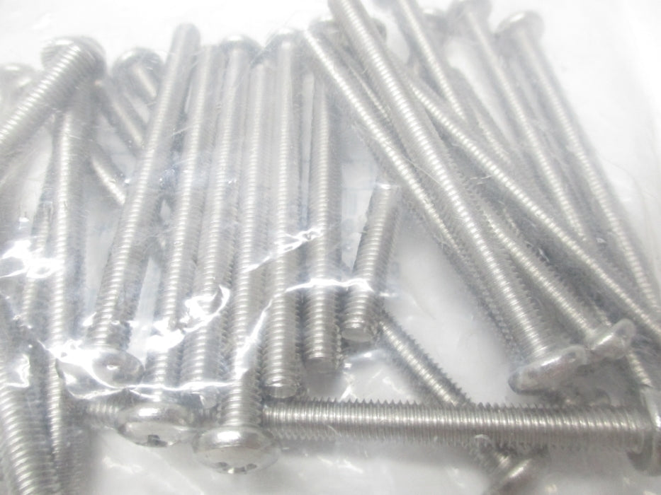 SPARE PART 1140MPP188 (PKG OF 25) NSMP