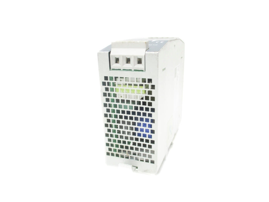 SOLA SDN2.5-24-100P 115/230VAC 1.3-0.7A NSNP